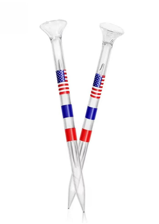 50 USA Tees
